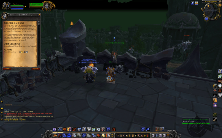 WoWScrnShot_013017_145728.png